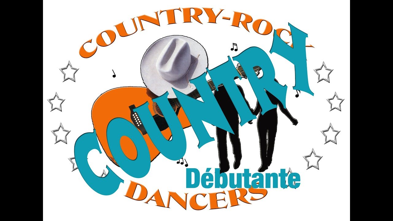 Darlin' Line Dance (Dance) - Youtube