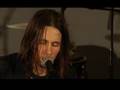 Alter Bridge - Hallelujah (Acoustic)