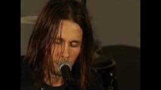Alter Bridge - Hallelujah (Acoustic)