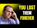 What Happens When an Empath Stops Caring | The Painful Truth