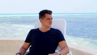 Моя новая жизнь Моя новая жизнь