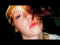 la roux - in for the kill (foamo vs skream remix)
