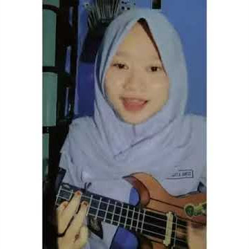 Download lagu Kuat Ati TTM Akustik ft.Andien cover ukulele/kentrung senar 3 by Dzikra