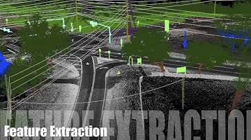 Photo Science Mobile Mapping.mov