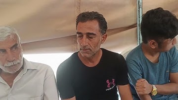 تلاوة عطرة بصوت الشيخ محمدعيد