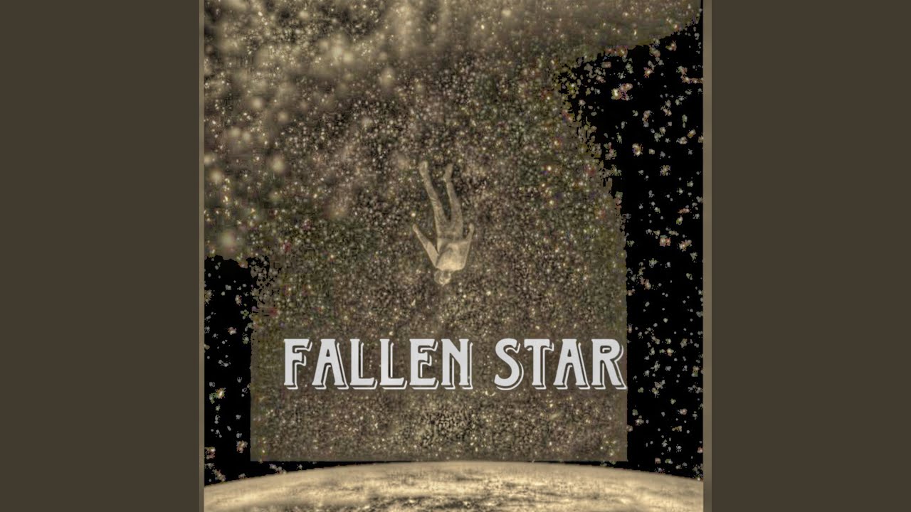 Obejrzyj FallenStar w YouTube Obejrzyj FallenStar w YouTube