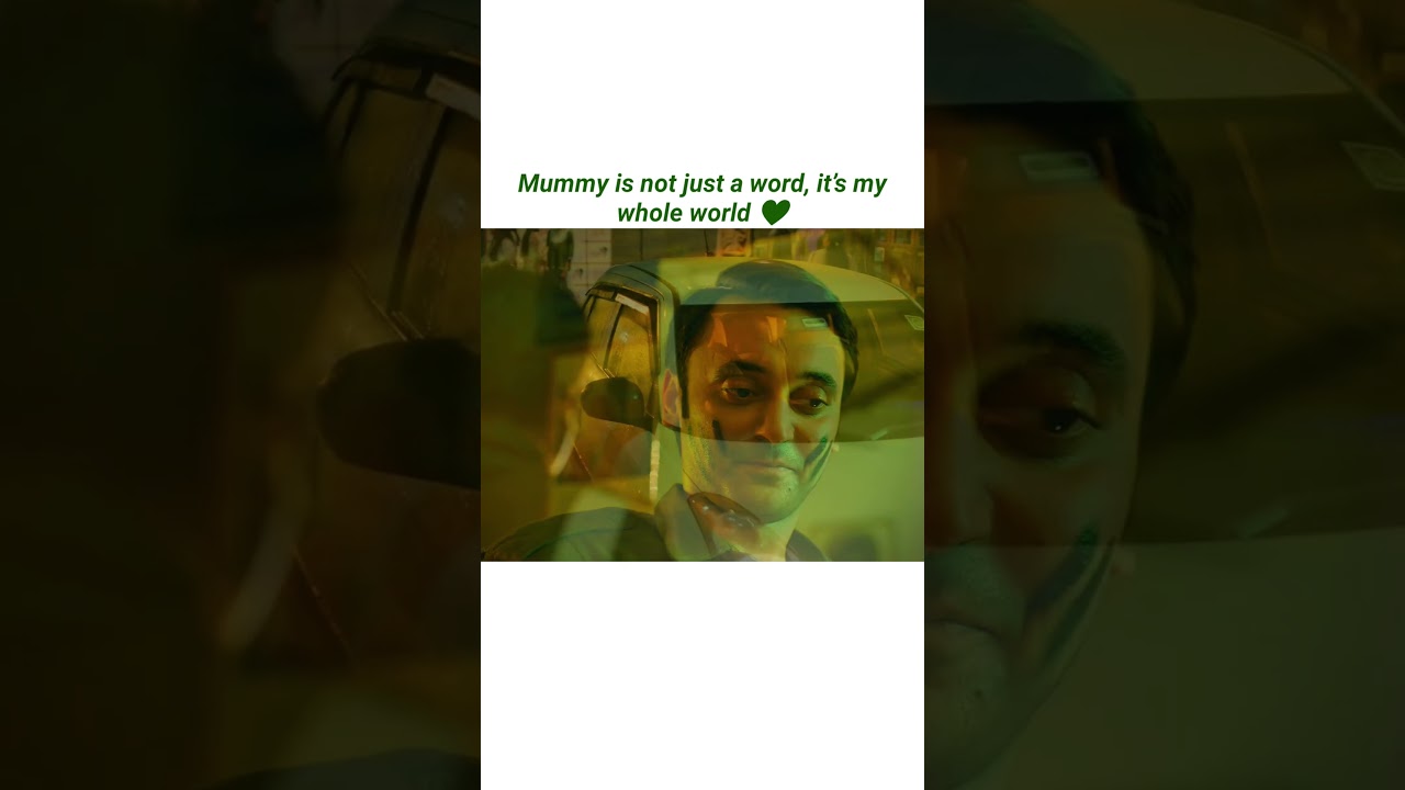 Mummy Is The Whole World | Sapne VS Everyone S2, Ambrish Verma, Jimmy Mehta, Naveen Kasturia, Prime