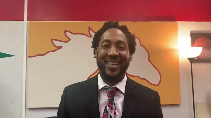 Coronado BK HC: Ernest Mims (2/7)