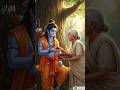 #ram#shorts #viral#song#little #cute #youtubeshorts#ai#aivideo #audio #shabari#cartoon#aivideo #ber