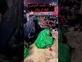 شالت من وكت ياوسفه البنيه فزاعيه لمولاتي رقيه ع بصوت الملا ام ملاك القصيده بلوصف