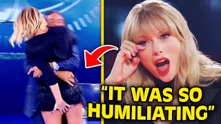 Top 10 Celebrities Who Were Caught LYING On Live TV - Part 3