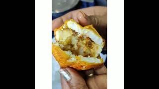 tasty paneer cheese .. 😍 support me for more videosyummm do you like paneer ? tell me in comment plz