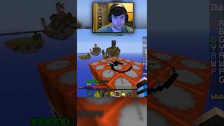 The best play Ive EVER made in Hypixel BedWars
Use creator code ThirtyVirus in the Hypixel Store for 5% off ranks, boosters, skyblock gems!
➽ https://store.hypixel.net/
💻 Follow my Socials!
➽ YouTube - https://youtube.com/thirtyvirus?sub_confirmation=1
➽ Second Channel - https://youtube.com/thristyvitus?sub_confirmation=1
➽ Twitch - https://twitch.tv/thirtyvirus
➽ Twitter - https://twitter.com/thirtyvirus
➽ Discord - https://discord.gg/thirtyvirus
➽ Instagram - https://www.instagram.com/thirtyvirus/
🔧 Other cool links
➽ Website - https://thirtyvirus.com/
➽ My Equipment - https://www.amazon.com/shop/thirtyvirus
➽ Subreddit - https://www.reddit.com/r/ThirtyVirusBotNet
➽ Patreon - https://www.patreon.com/ThirtyVirus
➽ Merch - https://teespring.com/stores/thirtyvirus-merch
➽ Donate - https://streamlabs.com/thirtyvirus
➽ Badlion Cloak - https://store.badlion.net/shop/thirtyvirus
➽ Become a Member - https://youtube.com/thirtyvirus/join The best play Ive EVER made in Hypixel BedWars
