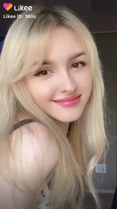 جمال بنات روسيات شقر استوريات حالات وتس اب ريلز فيديوهات