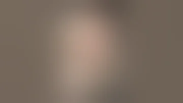 جمال بنات روسيات شقر استوريات حالات وتس اب ريلز فيديوهات 