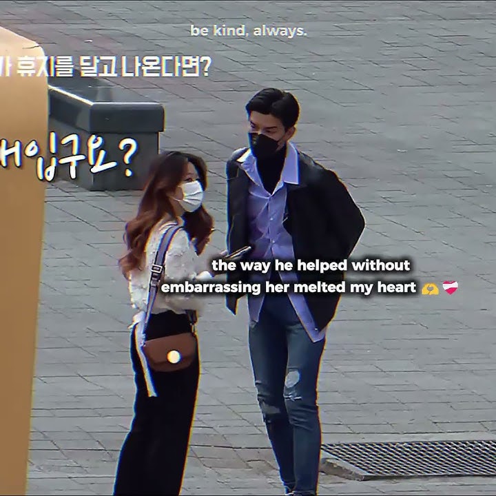 He's Gentleman, My Typeeee ❤️‍🩹😭 #kindness #motivation #emotional #reaction #positivity #respect