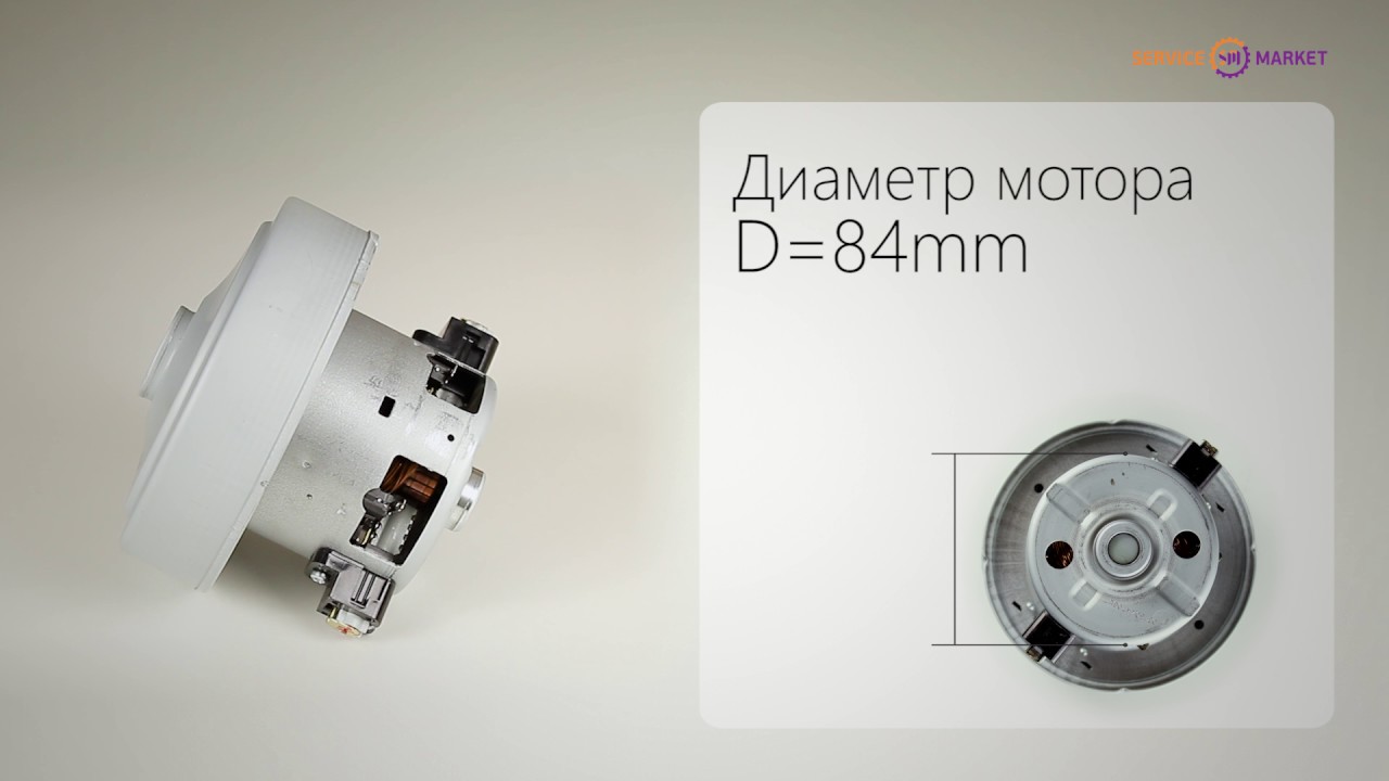 Двигатель dj31 00145b