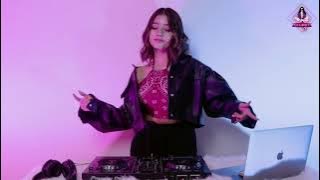  PLIS || PREMAN FEMINIM (DJ IMUT REMIX)