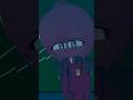 goblin ethanol//ft.lunamaria,shinn//#animation #fyp #memes #shorts #short