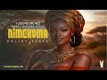 NIMEKOMA Inspiring BONGO FLAVOUR Beat Guitar Instrumental 2026 AluuBeat Instrumentals
