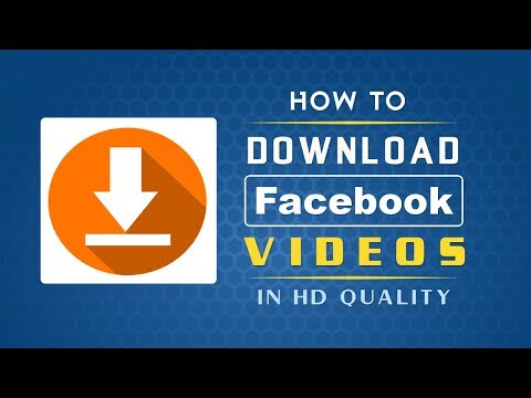 how-to-download-facebook-videos-in-hd-quality