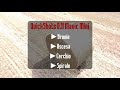 DJI Mavic Mini Tutorial Quickshot (Dronie, Ascesa, Cerchio, Spirale) - Strumenti facili da usare