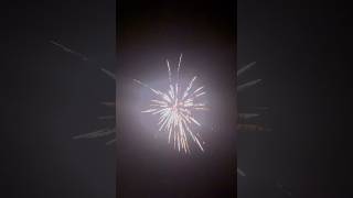 Airbomb test Svea monster Airbomb #airbomb #fireworks #pyro #dumbum