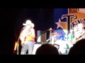 Cdb merica billybobs