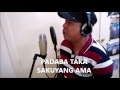 DANCE WITH MY FATHER BICOL version by tolats