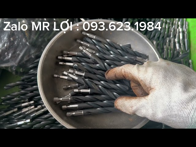 Video 22/9/2023 xả kho giá rẻ phục vụ bà con . Bà con ủng hộ e nhé Mr Lợi : 093.623.1984