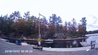 How to Remove docks in 1 minute