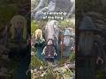 Such an epic adventure #lego #legolotr #lotr