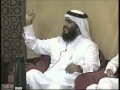 قصيدة لاحمد العجمي Ahmad Al Ajmi 