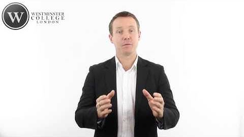 Selenium Automation Training Courses in London