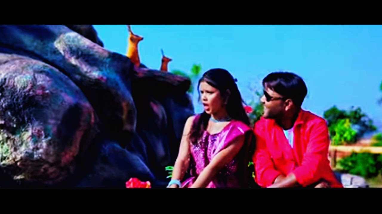 मैं बालाघाट की टूरी | Best CG Ringtone 2025 