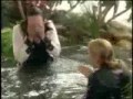 wetlook-catfight.flv