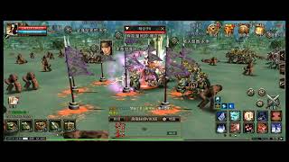 Report