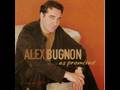 Won&#39;t be a Fool - Alex Bugnon feat Angie Stone