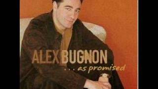 Won&#39;t be a Fool - Alex Bugnon feat Angie Stone