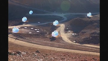 eSensopoly - The Intro