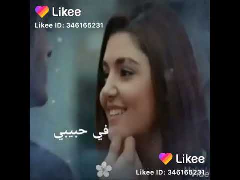 يانا يانا الشحرورة