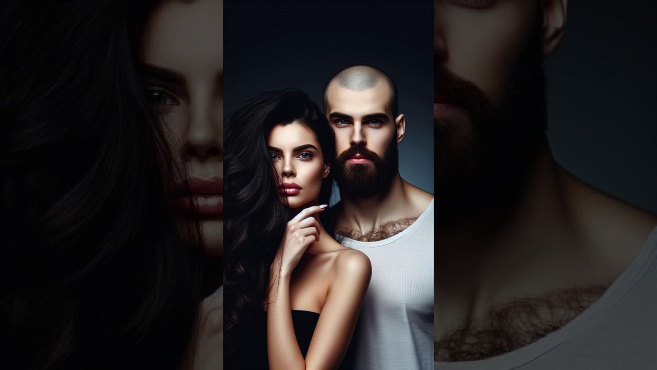 Даша Амфора | Тільки з тобою | Фінал | Роман І Детектив