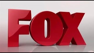 Fox Tv 2013