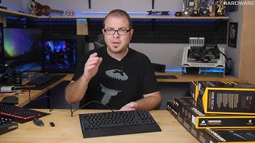 Wireless PC Gaming in the Living Room!