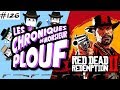 Red dead redemption ii critique  chroniques de monsieur plouf 126