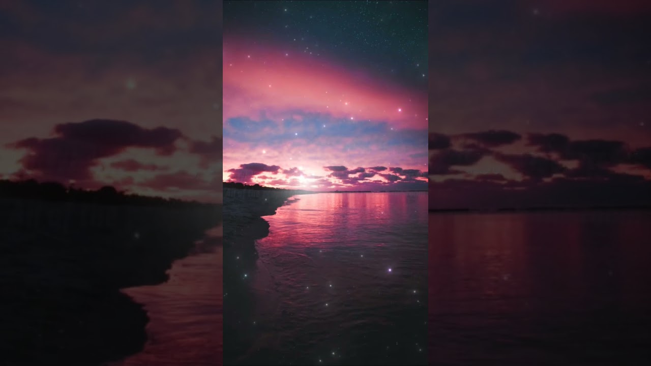 YouTube에서 Anti Hero - Taylor swift (lyrics) #lyrics 보기 YouTube에서 Anti Hero - Taylor swift (lyrics) #lyrics 보기