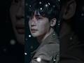 Big Mouse 🐁🐁 K-Drama In Hindi #kdrama #kdramahindidubbed #kdramainhindi