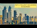 Explore Kenya S Capital Nairobi Top 5 Tallest Buildings In 2025 Explore Kenya S Capital Nairobi Top 5 Tallest Buildings In 2025