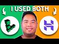 Linode vs Hostinger 2026: Which Is Better? 🔍