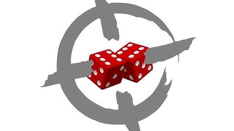 Pedion modular battlefield terrain review